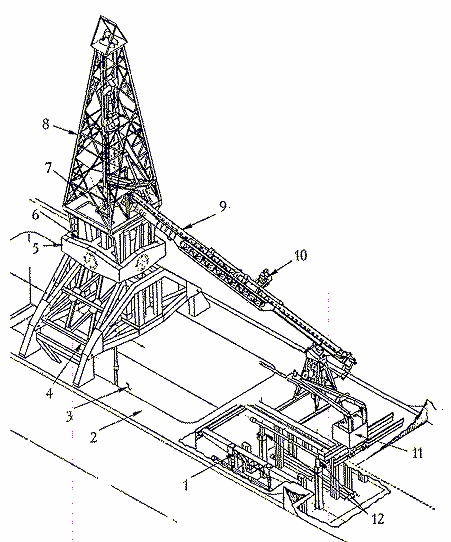 [clip_image006[6].gif]